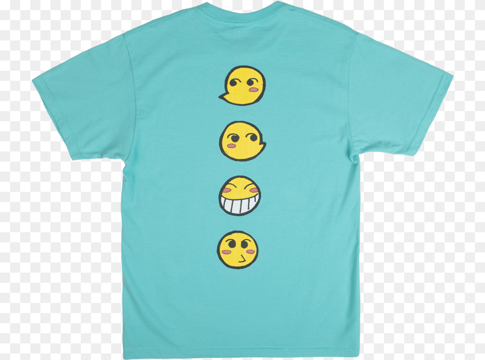 Smiley, Clothing, T-shirt, Shirt, Baby Png