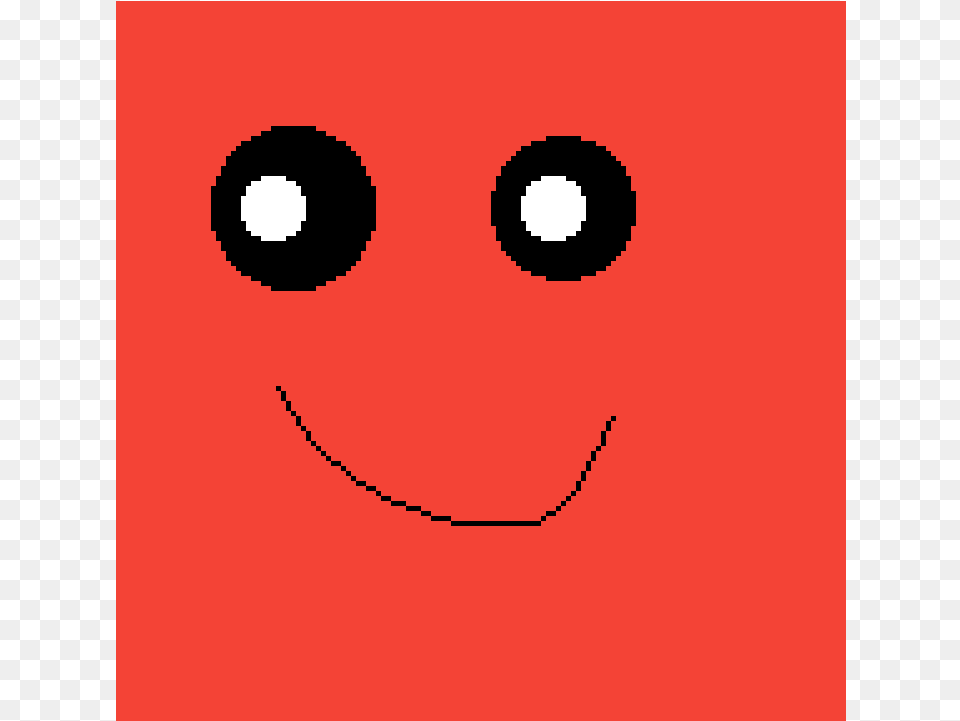 Smiley Free Png