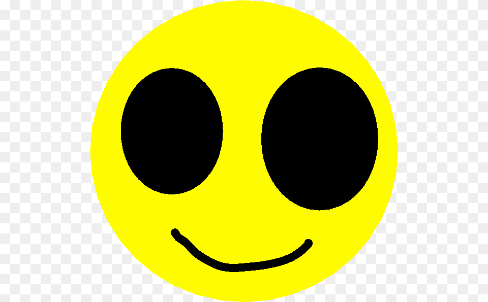 Smiley, Logo, Alien, Symbol, Astronomy Free Png
