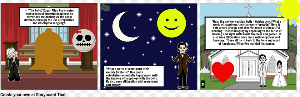 Smiley, Book, Comics, Publication, Person Free Png