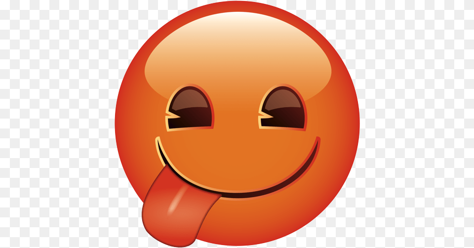 Smiley, Toy Png Image