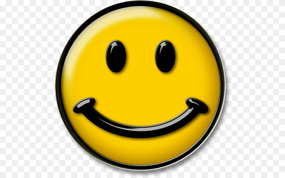 Smiley, Logo, Disk, Symbol Png Image
