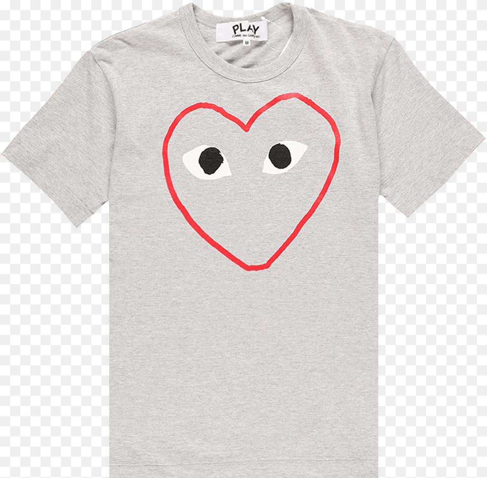 Smiley, Clothing, T-shirt, Shirt, Face Free Transparent Png