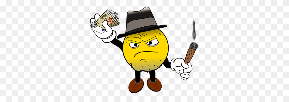 Smiley Face, Head, Person Free Transparent Png