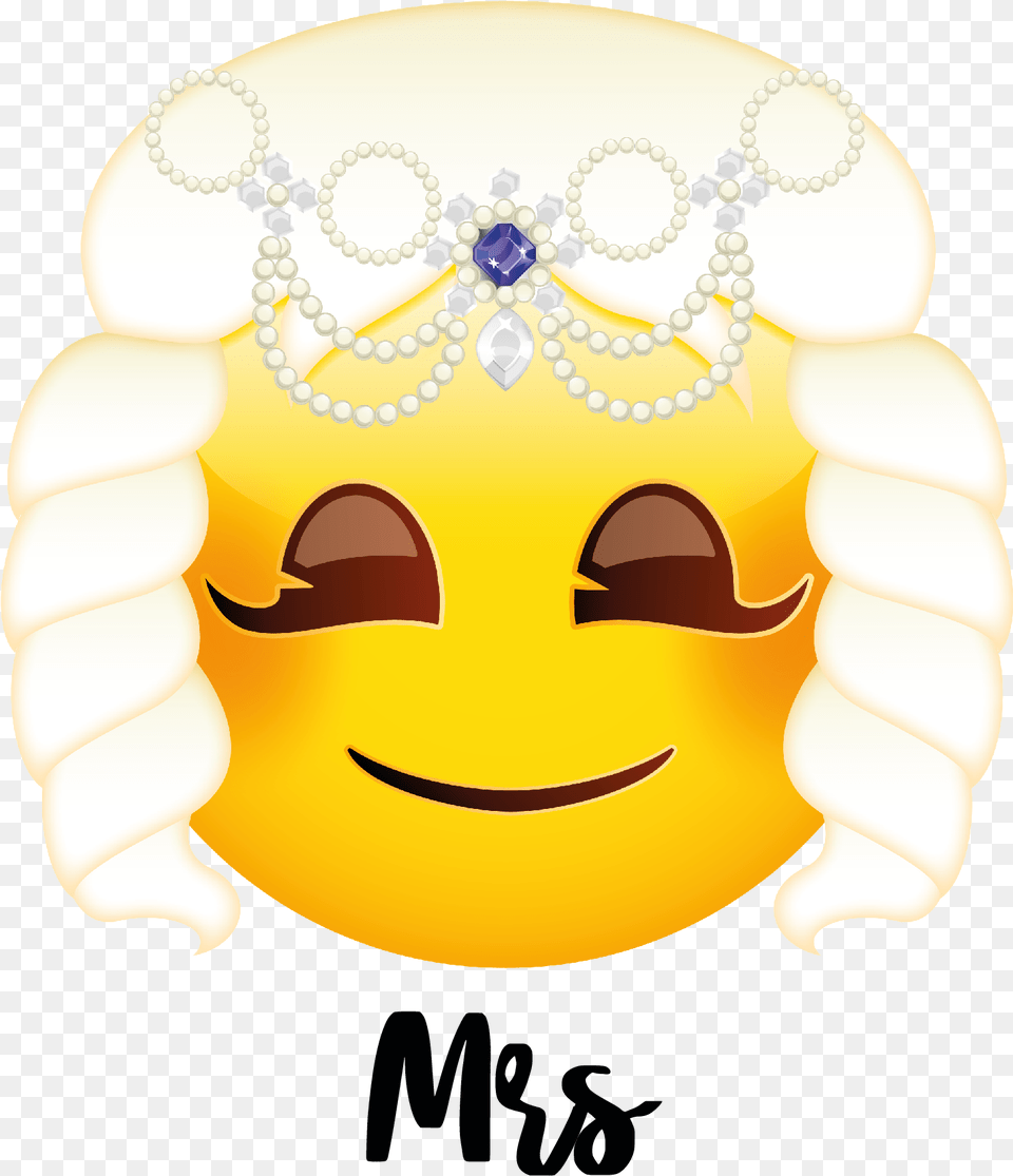 Smiley, Accessories, Jewelry Png Image