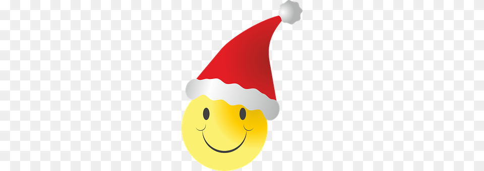 Smiley Clothing, Hat, Lighting, Party Hat Png Image