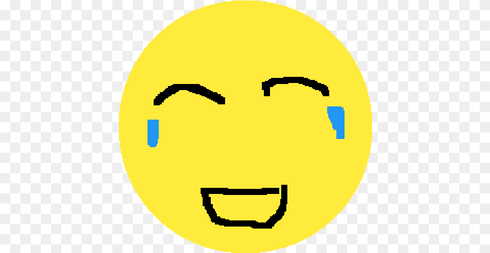 Smiley Png