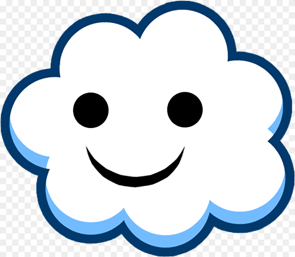 Smiley Free Transparent Png