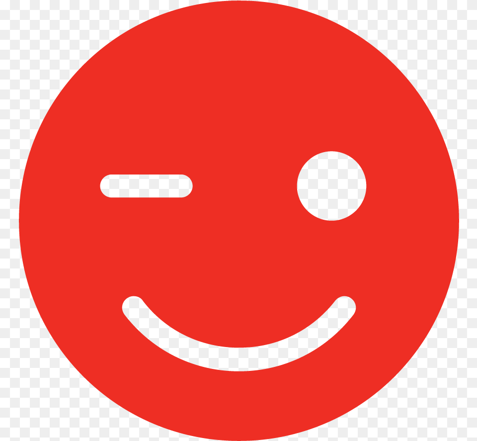 Smiley Png Image