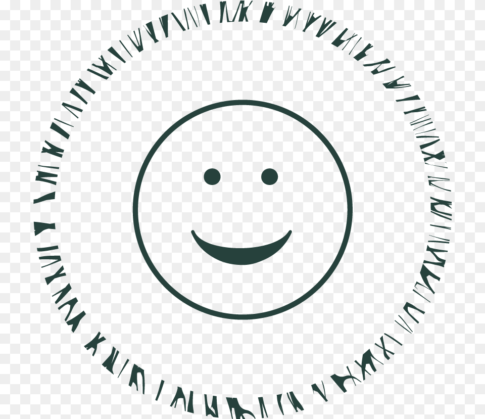 Smiley Png Image