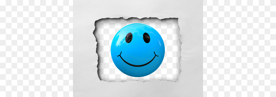 Smiley Sphere, Astronomy, Outer Space Free Transparent Png