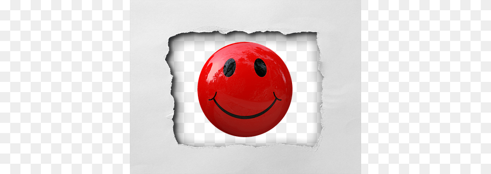 Smiley Sphere, Ball, Bowling, Bowling Ball Png Image