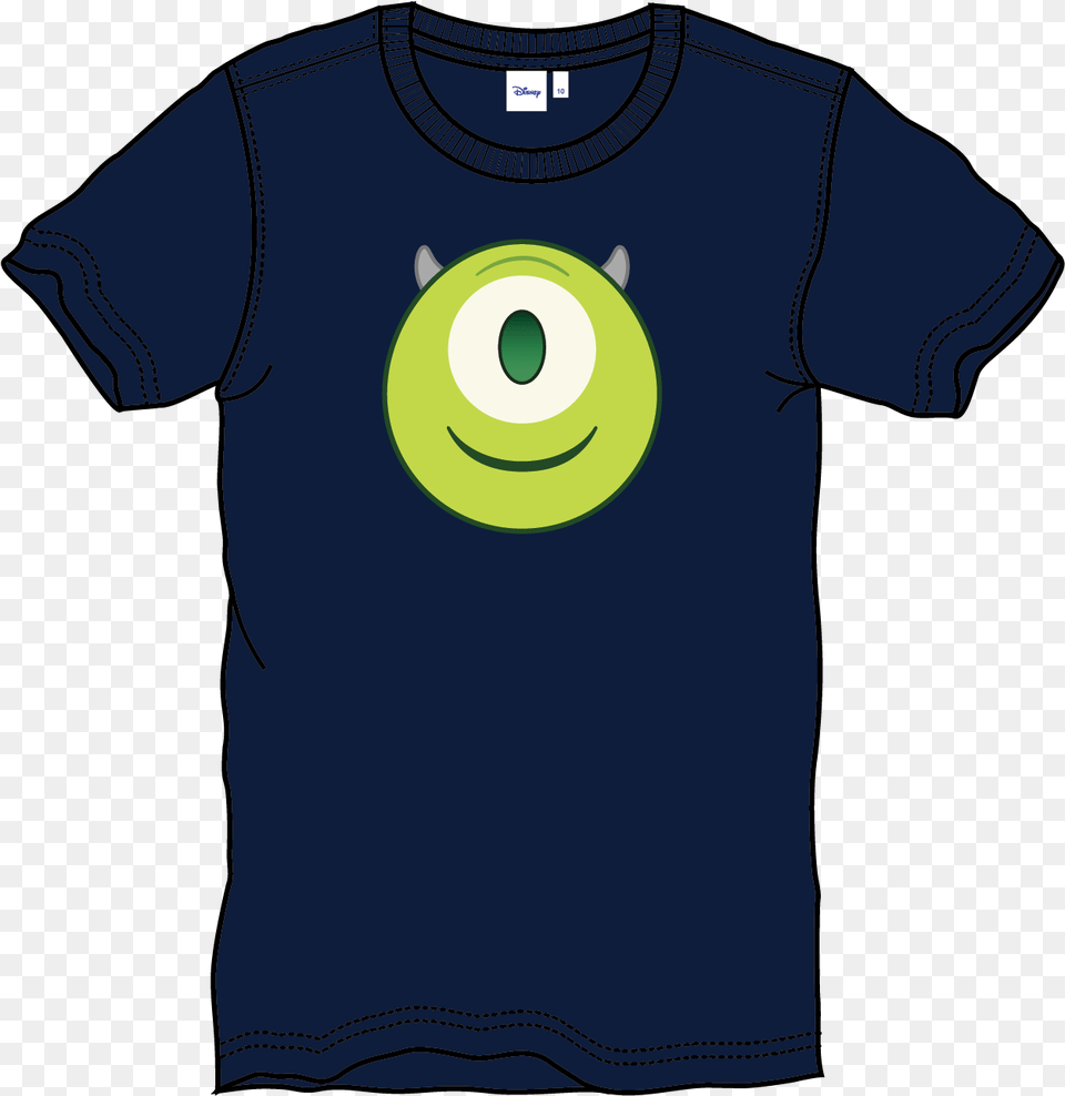 Smiley, Clothing, T-shirt, Shirt Png Image