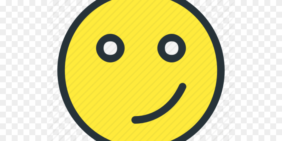 Smiley Png Image