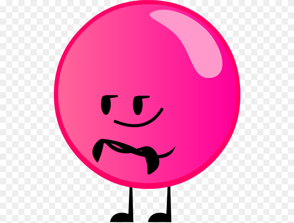 Smiley, Balloon, Accessories, Sunglasses Free Png