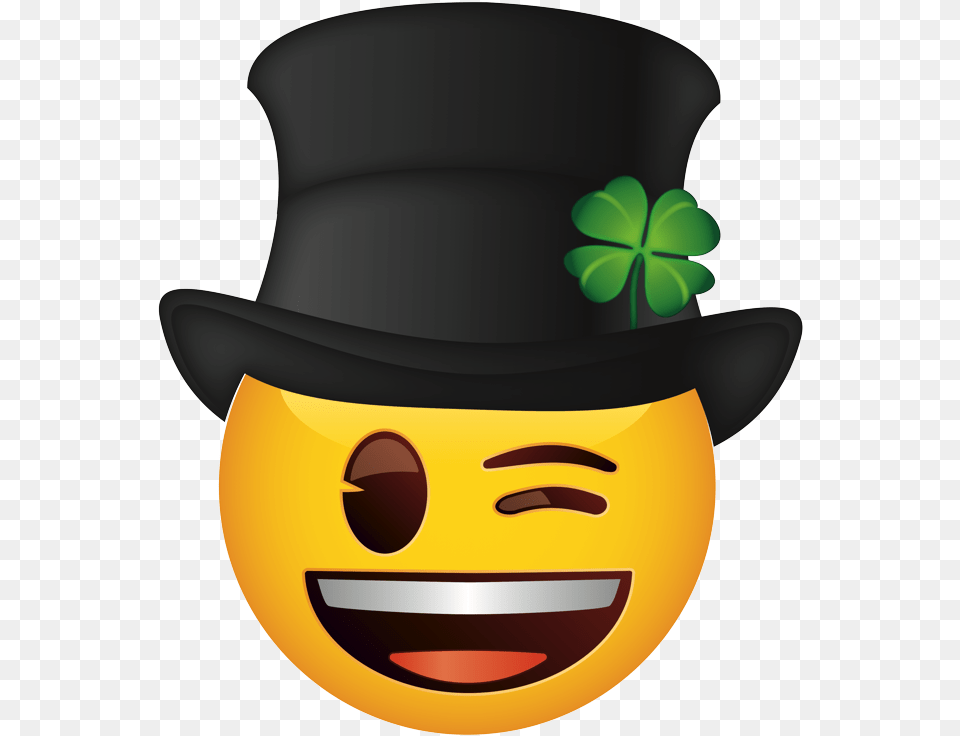 Smiley, Clothing, Hat Png