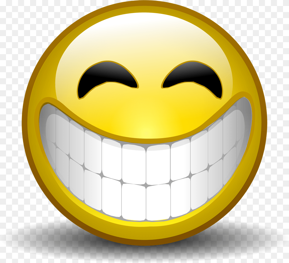 Smiley, Logo, Clothing, Hardhat, Helmet Free Transparent Png