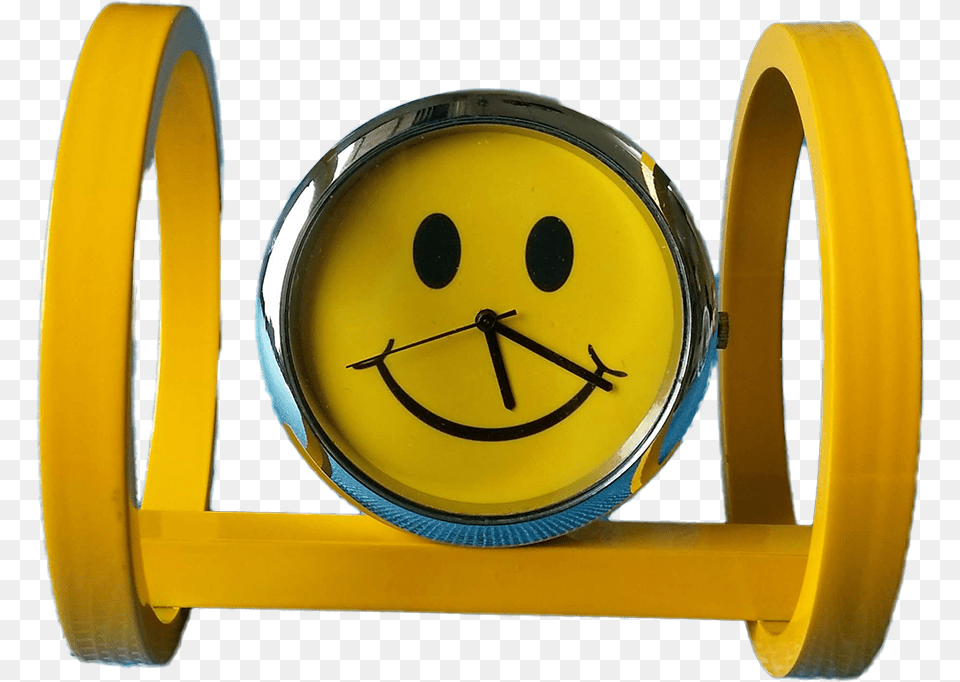Smiley, Sphere, Plate, Tape Png Image