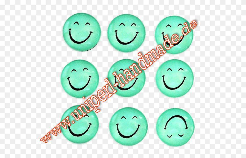 Smiley, Cream, Dessert, Food, Icing Free Transparent Png