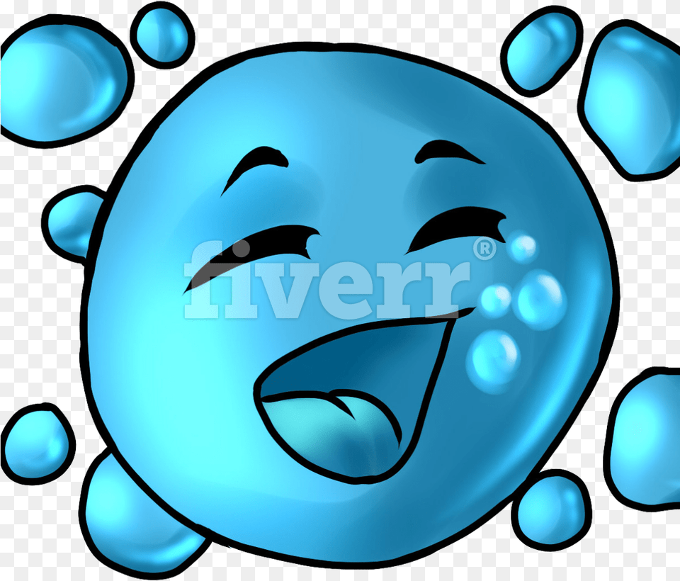 Smiley, Water Sports, Water, Swimming, Sport Png