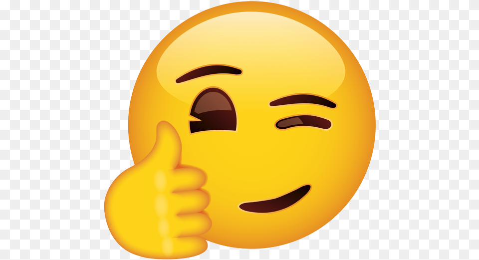 Smiley, Body Part, Finger, Hand, Person Png