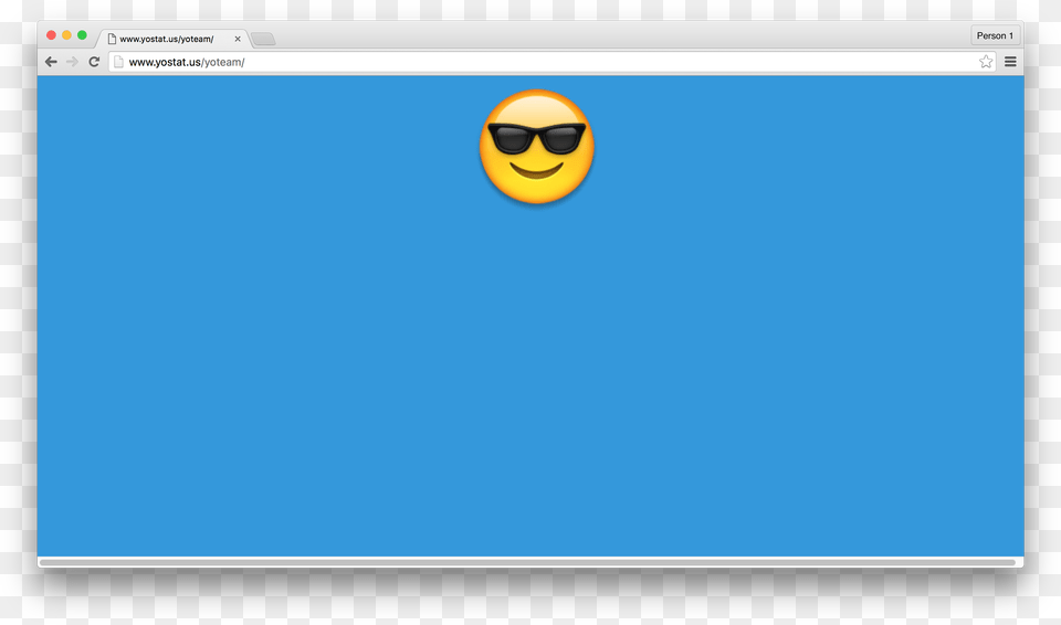 Smiley, Accessories, Sunglasses, File, Face Png Image
