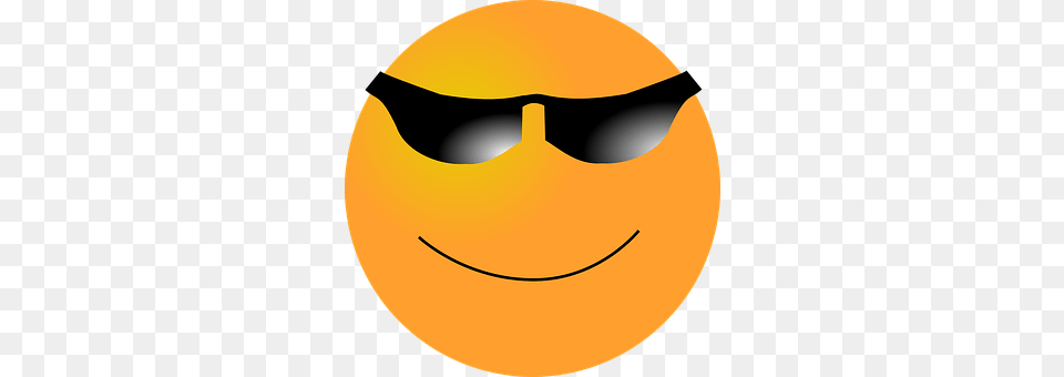 Smiley Accessories, Sunglasses, Photography Free Png Download