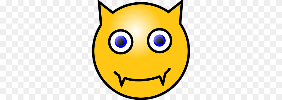 Smiley Png