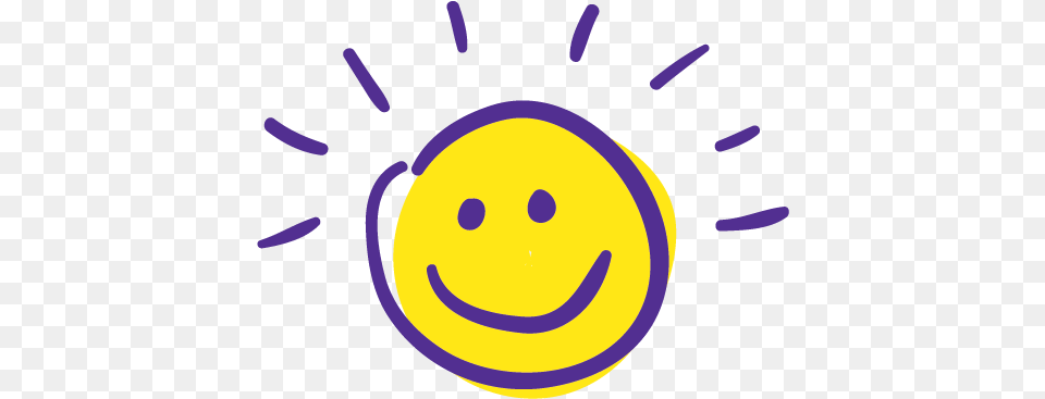 Smiley Png Image