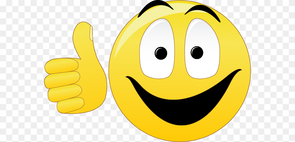 Smiley, Body Part, Finger, Hand, Person Free Transparent Png