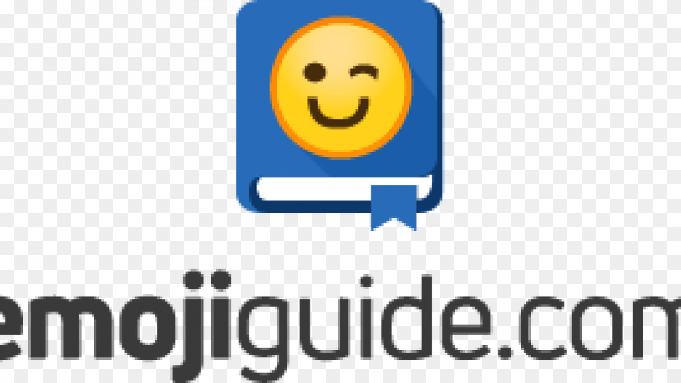 Smiley, Face, Head, Person, Text Png