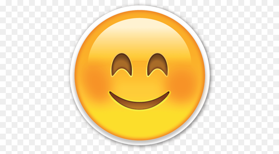 Smiley, Logo, Symbol Free Png