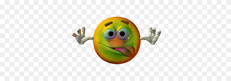 Smiley Free Transparent Png