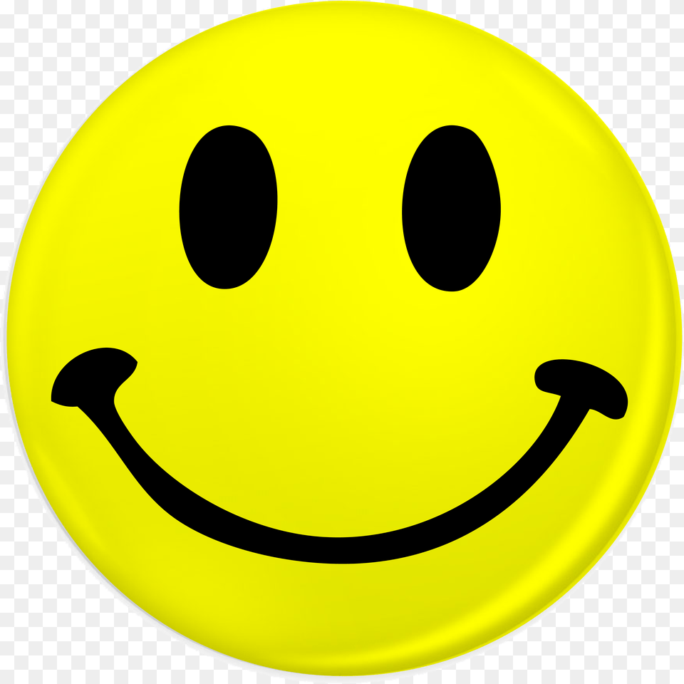 Smiley, Logo, Symbol Png