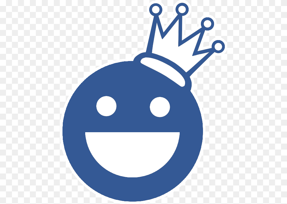 Smiley Png