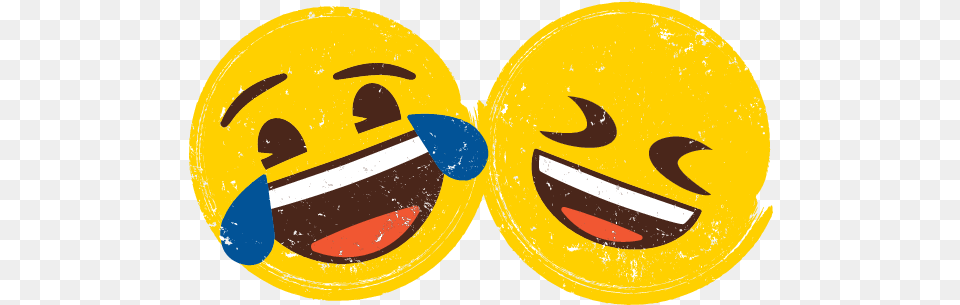 Smiley, Logo Free Png