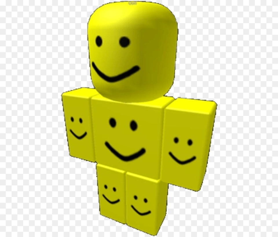 Smiley, Game Free Transparent Png