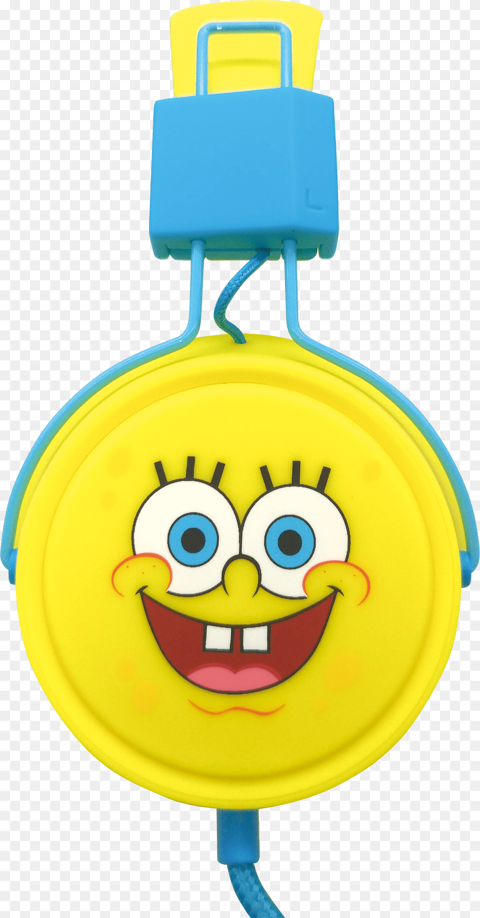 Smiley Free Transparent Png