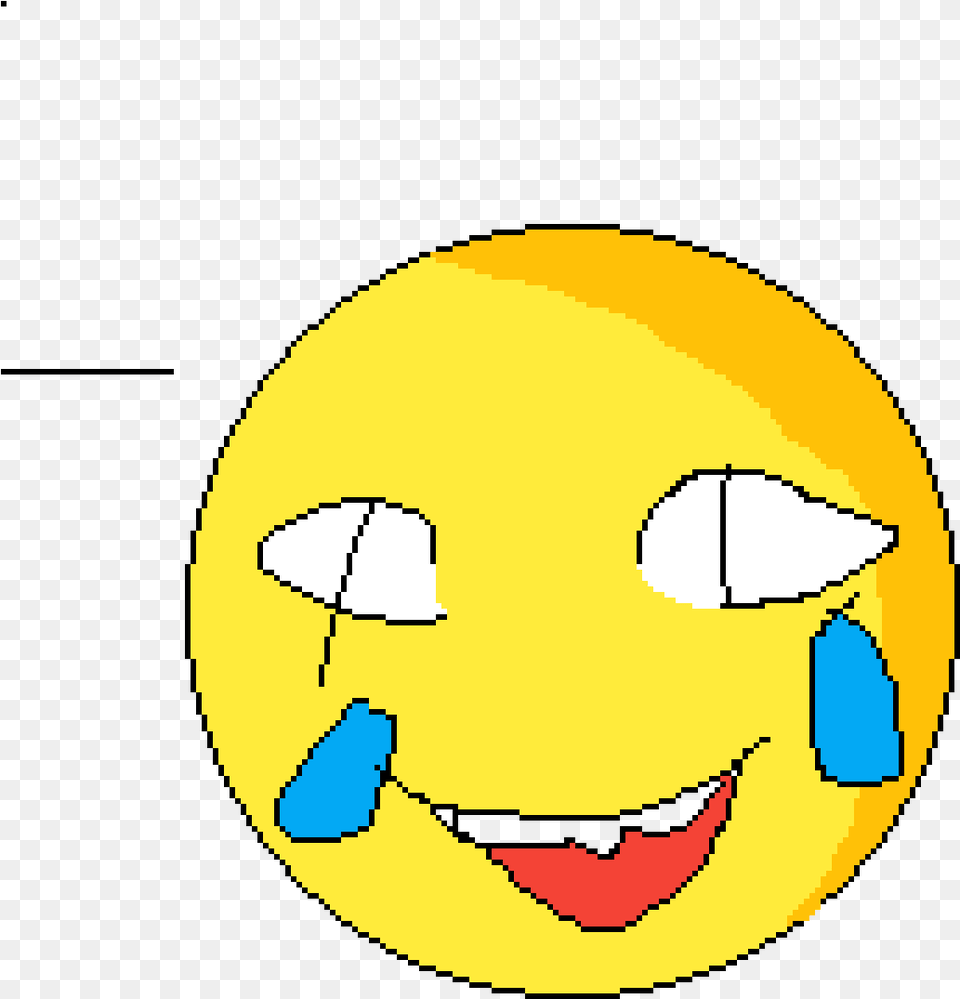 Smiley, Face, Head, Person, Baby Free Transparent Png