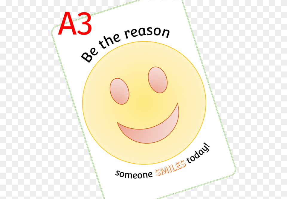 Smiley, Book, Publication Png Image