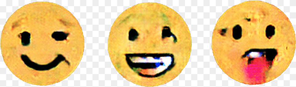 Smiley Free Png