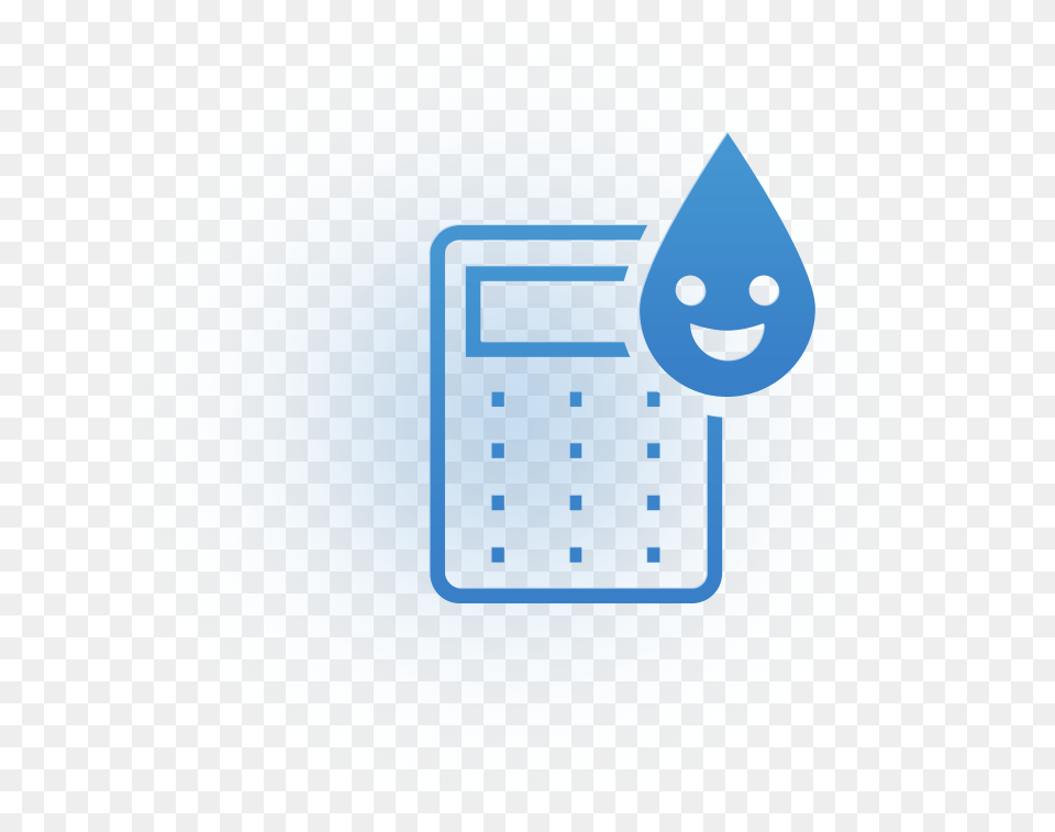 Smiley, Diagram Png Image