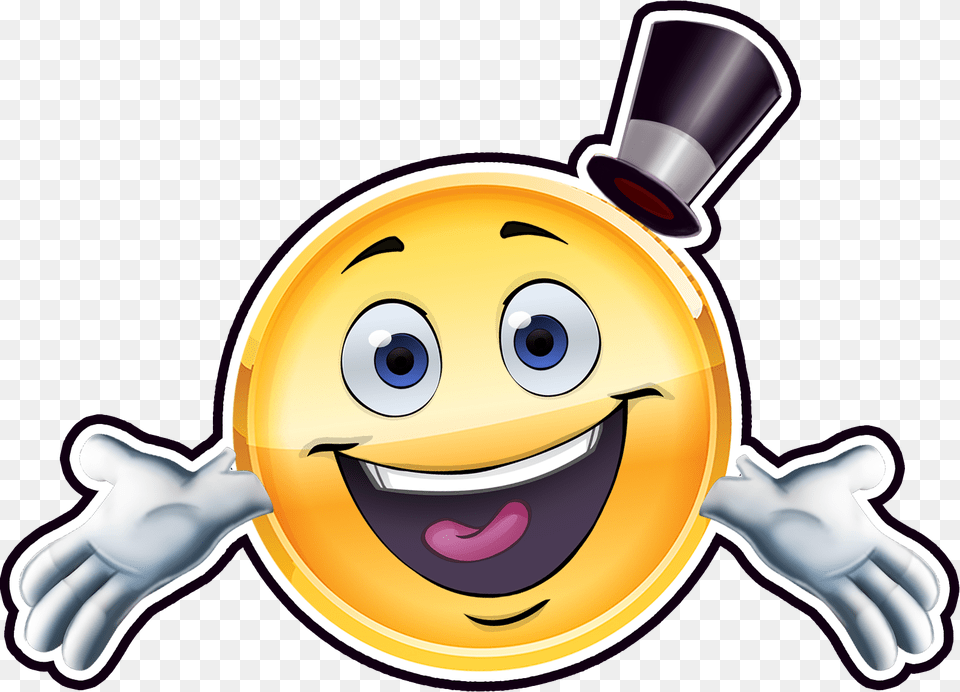 Smiley, Photography, Face, Head, Person Free Transparent Png