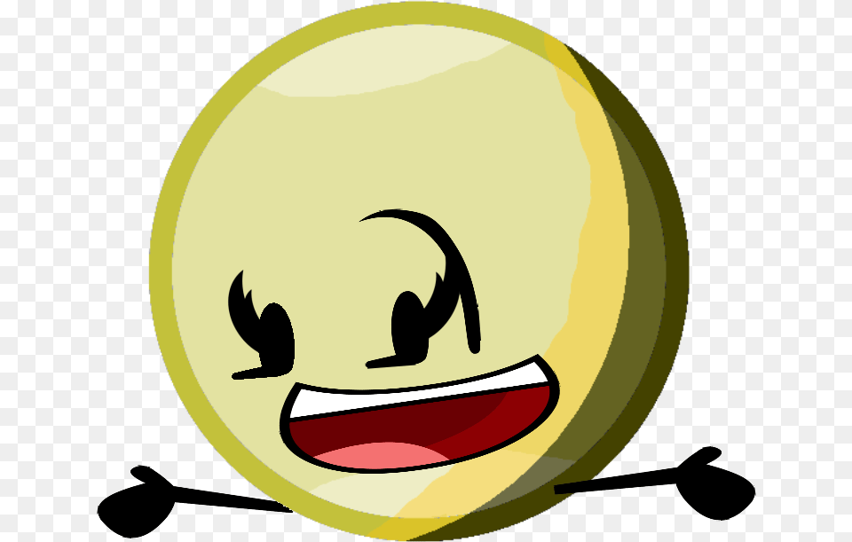 Smiley, Ball, Tennis, Sport, Tennis Ball Free Png Download