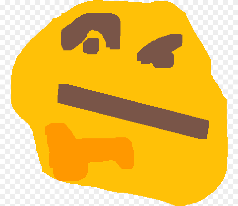 Smiley Png Image