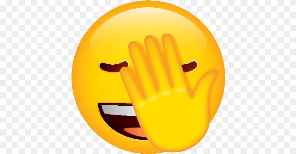 Smiley, Clothing, Glove, Body Part, Finger Png Image