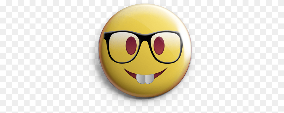 Smiley, Sphere, Logo, Accessories, Glasses Free Png