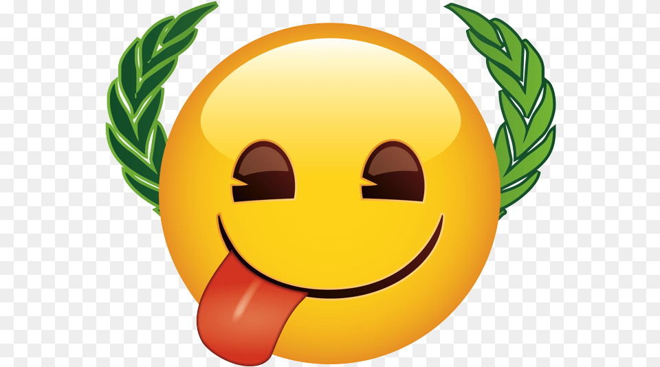 Smiley, Food, Fruit, Plant, Produce Png
