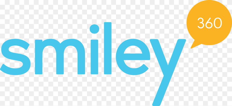 Smiley 360 Logo, Food, Sweets Free Transparent Png