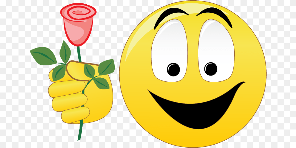 Smiley, Dynamite, Weapon, Food, Sweets Free Png